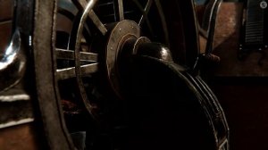 Syberia The World Before ИГРОФИЛЬМ на русском ● PC 1440p60 прохождение без комментариев ● BFGames