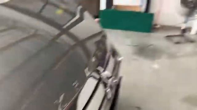 Mitsubishi X-Pander Projector Bi-LED LASER PHOENIX PRO-MAX 55w смотреть онлайн