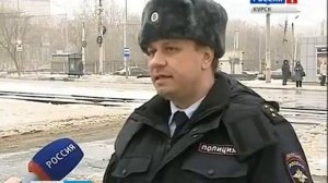 Владельцы мопедов начинают получать новую категорию М