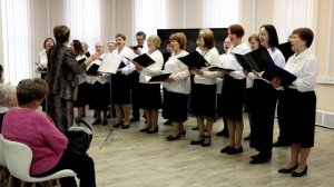 лучший город земли