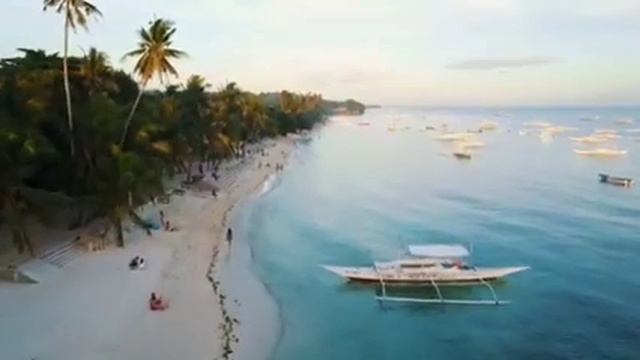 РЕЛАКС Лечебная музыка музыка для сна RELAX Healing music Пение птиц