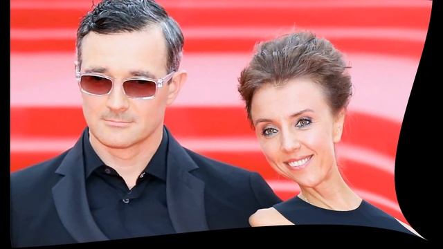 ВМЕСТЕ В ЖИЗНИ И В КИНО = 4 КРАСИВЫЕ СУПРУЖЕСКИЕ ПАРЫ АКТЁРОВ - ЧАСТО СНИМАЮЩИХСЯ ВМЕСТЕ