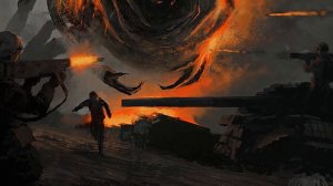 ЧТО СКРЫВАЕТ ФОНД SCP? СТРАШНАЯ ТАЙНА И ЦЕЛЬ ФОНДА