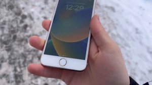 ПЕРЕКУП АЙФОНОВ НА АВИТО | ВЛОГ С МОСКВЫ