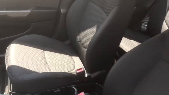 Видеопрезентация автомобиля киа Рио смотреть онлайн