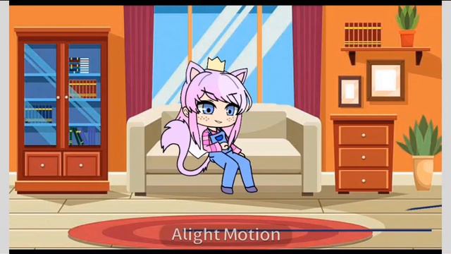 gacha club ⚠️ gacha vore ⚠️^§ i ate a mouse§^ ^§я съела мышь §^ смотреть онлайн