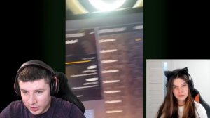 ЧТО ЗА КРИНЖ? СМОТРЮ КРИНЖОВЫЕ ТИКТОКИ ПОПУЛЯРНЫХ ЮТУБЕРОВ ПО STANDOFF 2 ?
