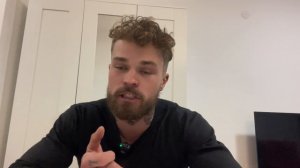 Альфа самец и омега. Главное отличие. Вы этого не знали