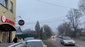 МО, г. Старая Купавна, ул. Большая Московская, д. 32. Видео у входа.