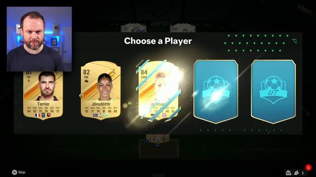 Beckham But A Draft Picks His Teammates смотреть онлайн