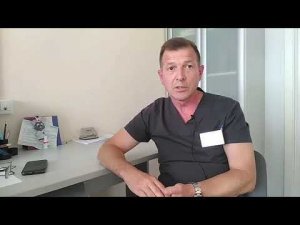 ДИАСТАЗ БЕЗ ПОСЛЕДСТВИЙ