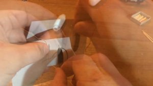 5 ПРЕДМЕТОВ ДЛЯ ВЫЖИВАНИЯ своими руками! часть 2