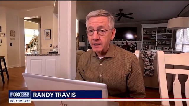 I-Team: Would your HS student cheat on a test if no teacher was present? смотреть онлайн