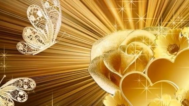 «Совесть подлеца» смотреть онлайн