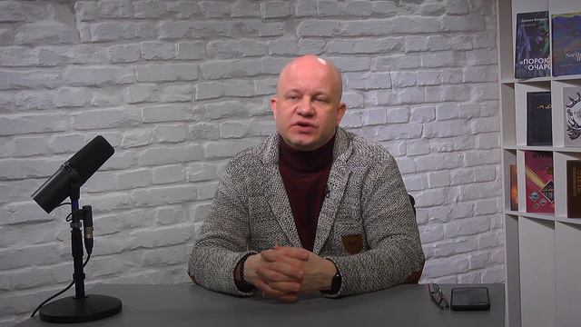 Евгений Таничев. Уже доступная арктическая ипотека
