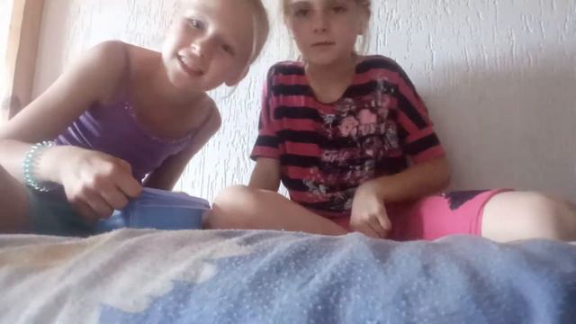 3 часть большого слайма смотреть онлайн