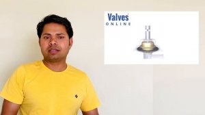 HVAC Solenoid valve What is the function of solenoid valve in refrigeration system How work Learn