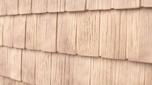 Фасадные панели «ЯФАСАД» Сибирская дранка | Фасадные материалы Grand Line
