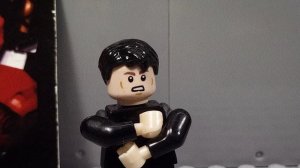 16 часов в день играть в танки