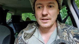 Авто для фотоохоты, рыбалки и дачи Renault Duster 2015. Купил б/у взамен Kia Rio