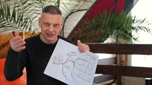 Создание фотоисторий как инструмент продаж. Как вам тема?