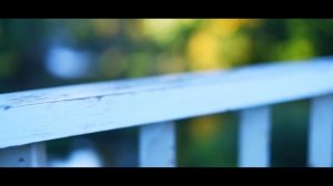 Simon Khorolskiy – Sweet By and By
