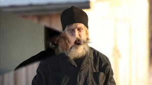 Палеостров. Жизнь северного монастыря на озере Онега