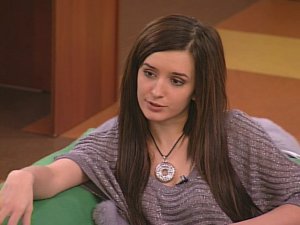 ДОМ-2 Город любви 2400 день Вечерний эфир (05.12.2010)