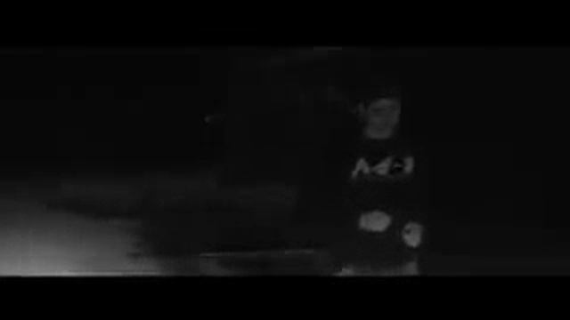 Мусульманин идёт на утренний намаз смотреть онлайн