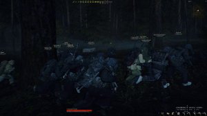 Всегда в движении