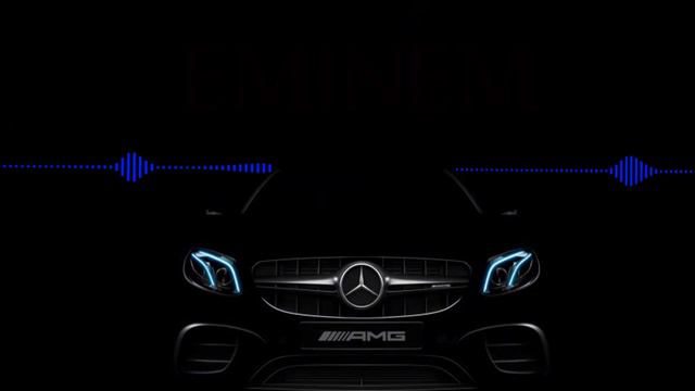 EMINEM the-real-slim-shady смотреть онлайн