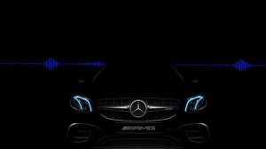 EMINEM the-real-slim-shady