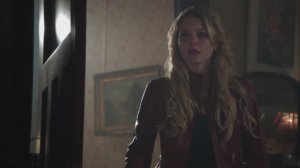 Однажды в сказке / Once Upon a Time – 1 сезон 22 серия