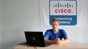 Курсы Cisco, Курсы администрирования Linux, Cisco CCNA устранение проблем с сетями