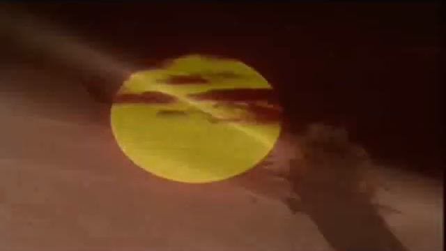 Paolo Buonvino - Verso Dubai (Italians)