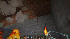 Quick and Easy Creeper Farm- 5000+ Per Hour - Minecraft 1.16.5