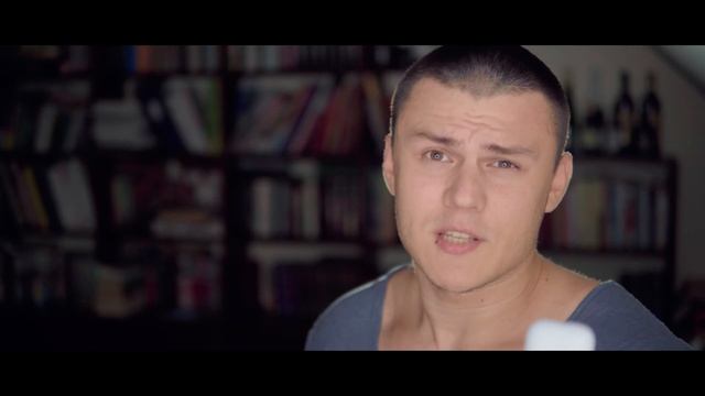 AIRPODS С ANDROID ТЕЛЕФОНАМИ | СТОИТ ЛИ ПОКУПАТЬ БЕСПРОВОДНЫЕ НАУШНИКИ ОТ APPLE смотреть онлайн