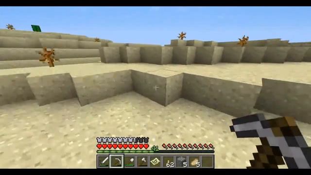 Больной Резистор Let's play майнкрафт 1 4 7 Ч 23 смотреть онлайн