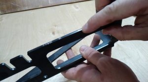 Топор кованый ЗИК (сделано в СССР). С хранения