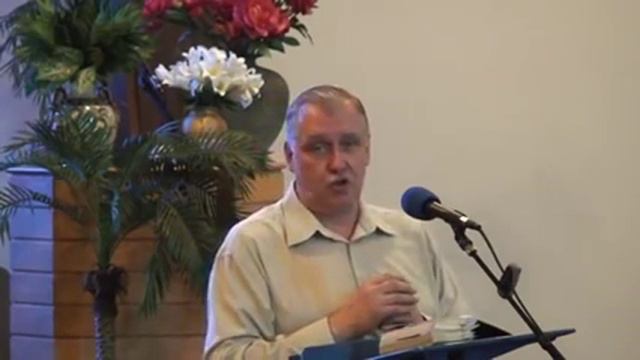 ДЕВОЧКИ ”РАЗВИВАЮТСЯ” БЫСТРЕЕ… смотреть онлайн