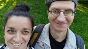 Что значит: взять ответственность за свою жизнь? (диалог-размышление)