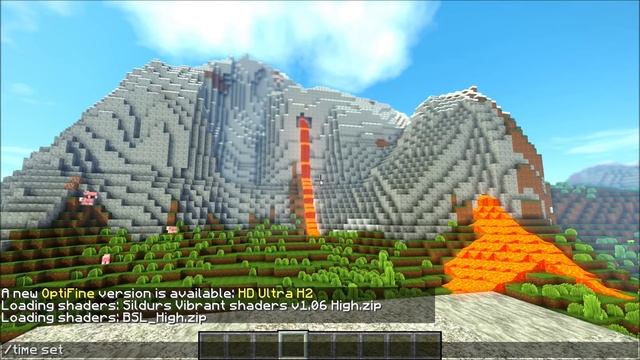 МОДЕРН ДОМ - ГОЛОВА СКЕЛЕТА в майнкрафт! Скачать карту смотреть онлайн