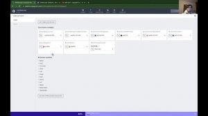 AppGyver: Первый Взгляд: Создаем приложение и смотрим интерфейс