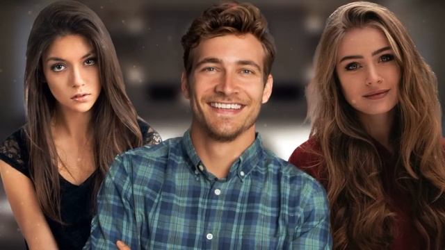 После ссоры жена ушла к родителям, а я привёл любовницу и "отрывался на полную катушку". Вскоре я… смотреть онлайн