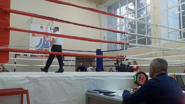 Реванш  ?♂️ смотреть онлайн