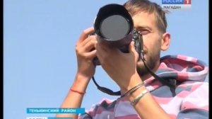 Заброшенные сталинские лагеря на Колыме - как сделать их объектами туризма?
