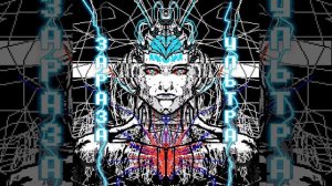 Вертушка кислотушка