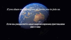 Наши возможности станут вашими возможностями! Мы везде @wmejmr