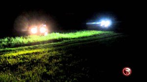 Дополнительная оптика Solstice Prime Series