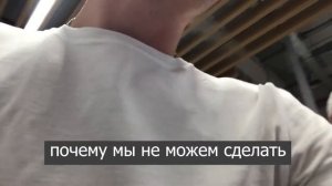 Как обманывают в магазинах Магнит.mp4